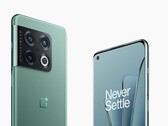 Un 10 Pro de gama alta llega a Norteamérica. (Fuente: OnePlus)