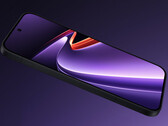 Según se informa, el OnePlus 16 contará con chips propios G2, T2 y P4. En la imagen: una representación promocional del Ace 6 Ultra.