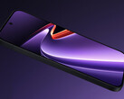 Según se informa, el OnePlus 16 contará con chips propios G2, T2 y P4. En la imagen: una representación promocional del Ace 6 Ultra.