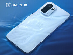 OnePlus afirma haber certificado el Ace 6 también con los niveles IP69K. (Fuente de la imagen: OnePlus - editado)