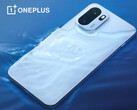 OnePlus afirma haber certificado el Ace 6 también con los niveles IP69K. (Fuente de la imagen: OnePlus - editado)