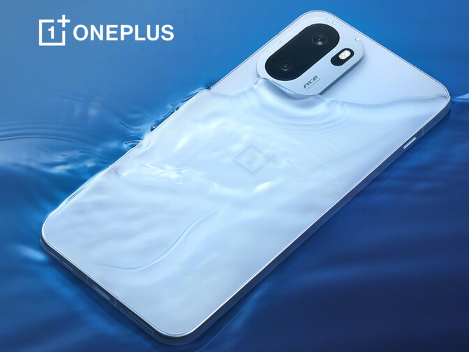 csm_OnePlus-Ace-6-new-info-