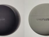 Los OnePlus Buds Pro 3 se lanzará pronto (fuente de la imagen: Max Jambor en X, editado)