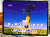 Reseña del Oppo Pad 5