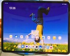 Reseña del Oppo Pad 5