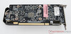 Zotac GeForce RTX 5060 Perfil bajo