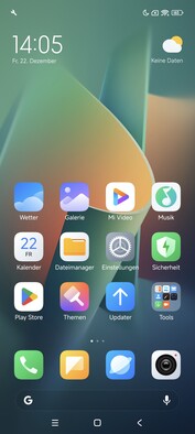 Análisis del smartphone Xiaomi 14 Pro