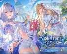 Snowbreak: Containment Zone regresa el 8 de mayo tras un parón de 66 días, con un personaje y un arma SSR gratuitos ofrecidos a todos los jugadores que regresen. 