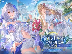 Snowbreak: Containment Zone regresa el 8 de mayo tras un parón de 66 días, con un personaje y un arma SSR gratuitos ofrecidos a todos los jugadores que regresen. 