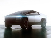 El Cybertruck tendrá que costar más (imagen: Tesla)