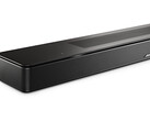 La Bose Smart Soundbar 600 comenzará a comercializarse a finales de este mes. (Fuente de la imagen: Bose)