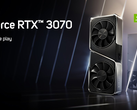 ¿Consiguió asegurar una tarjeta RTX 3070 Founders Edition? (Fuente de la imagen: NVIDIA)