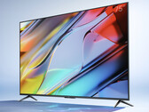 El Redmi X75 es el tercer tamaño de pantalla de la serie Redmi Smart TV X 2022. (Fuente de la imagen: Xiaomi)