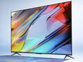 El Redmi X75 es el tercer tamaño de pantalla de la serie Redmi Smart TV X 2022. (Fuente de la imagen: Xiaomi)