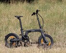 Reseña del Carbon Fold 2: compacto, ágil y fácil de transportar