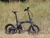 Reseña del Carbon Fold 2: compacto, ágil y fácil de transportar