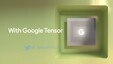 Conoce la promoción del Google Pixel 6 (fuente de la imagen: Google vía @_snoopytech_)