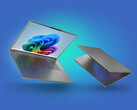 El nuevo Acer Aspire 18 está disponible con diversas opciones de procesadores Intel Panther Lake.