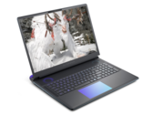 El último portátil Alienware de Dell cuesta casi 5K, pero el 4K o el HDR no aparecen por ninguna parte (Fuente de la imagen: Dell)