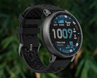 El Amazfit Active Max podría venderse por menos de 200 dólares. (Fuente de la imagen: vía Roland Quandt - editado)