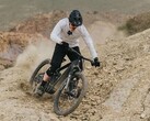Las bicicletas eléctricas con motores Bosch reciben nuevas funciones