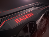 AMD Adrenaline 22.7.1 ya está disponible para su descarga en las GPUs compatibles. (Fuente: AMD)