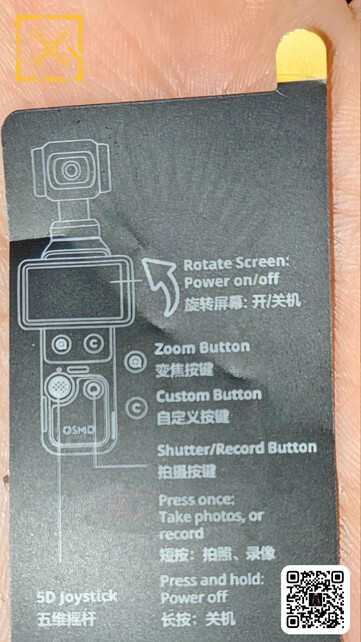 (Fuente de la imagen: vía Igor Bogdanov)