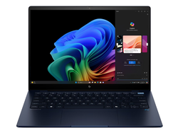 En revisión: HP EliteBook Ultra G1q 14