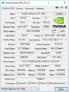 GPU-Z