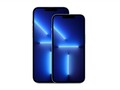 iOS 15.4 contará con un montón de actualizaciones para la serie iPhone 13. (Fuente de la imagen: Apple)