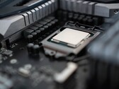 El futuro hardware de Intel se fabricará en el nodo de 3nm de TSMC