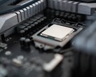 El futuro hardware de Intel se fabricará en el nodo de 3nm de TSMC