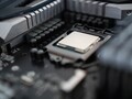 El futuro hardware de Intel se fabricará en el nodo de 3nm de TSMC