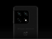 Un render del OnePlus 10 Pro. (Fuente: OnLeaks x Zouton)