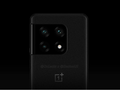 Un render del OnePlus 10 Pro. (Fuente: OnLeaks x Zouton)