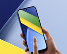 El Xiaomi Poco C95 Pro cuenta con certificación IP64 contra la entrada de polvo y agua.