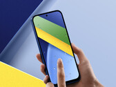 El Xiaomi Poco C95 Pro cuenta con certificación IP64 contra la entrada de polvo y agua.