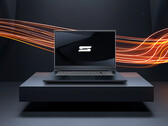 Schenker ofrece numerosas opciones de configuración con la Key 15 y la Key 17. (Fuente de la imagen: Schenker)