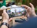 Tencent ha impuesto nuevas restricciones a una parte de su base de jugadores chinos
