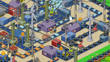 (Fuente de la imagen: Steam)