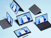 El equilibrio entre la seguridad, el rendimiento y la duración de la batería ha impulsado la elección del soporte de la CPU de Windows 11. (Imagen: Microsoft)