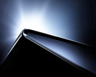 Xiaomi intentará distinguir el MIX Fold 3 de la competencia con un potente hardware de cámara. (Fuente de la imagen: Xiaomi)