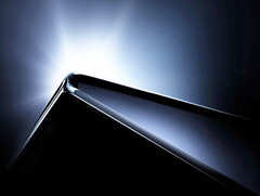 Xiaomi intentará distinguir el MIX Fold 3 de la competencia con un potente hardware de cámara. (Fuente de la imagen: Xiaomi)