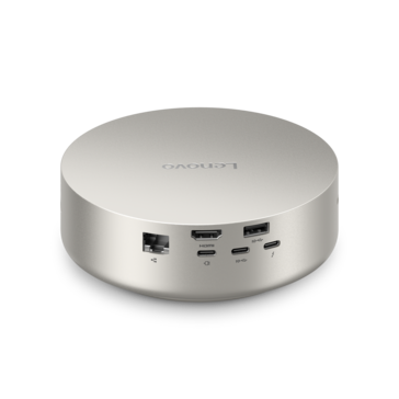 (Fuente de la imagen: Lenovo)