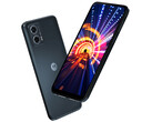 Motorola ha lanzado el Moto G 5G en dos colores. (Fuente de la imagen: Motorola)