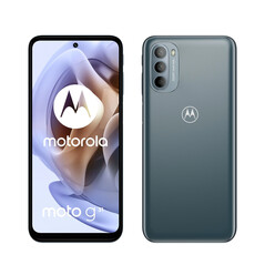 (Fuente de la imagen: Motorola)