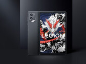 Lenovo aún no ha anunciado oficialmente la disponibilidad mundial del 2024 Legion Y700 (Fuente de la imagen: Lenovo)