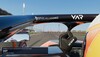 Victoria en la F1 25 (fuente de la imagen: Anil Ganti, Notebookcheck)
