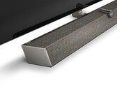 iF Design ha "filtrado" las series de televisores OLED907 y OLED937, ambos buques insignia. (Fuente de la imagen: iF Design)