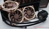 Noctua NL-LC1-36 de 360 mm